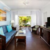 The Club Barbados Resort Picture 7