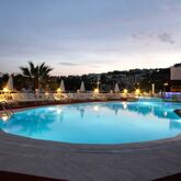 Holidays at Maison 48 Apartments in Gumbet, Bodrum Region