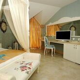 Sea Breeze Hotel Picture 6