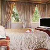 Principe Torlonia Hotel Picture 5