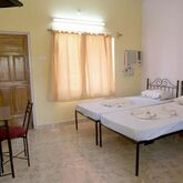 Per Avel Holiday Hotel Picture 4
