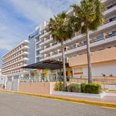 Caribe Hotel Picture 14