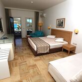 Izer Beach Hotel Picture 5