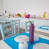 Iliada Hotel Picture 11