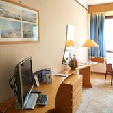 Charme & Relax Hotel Delle Terme - Spa Hotel Picture 2