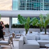 Conrad Miami Hotel Picture 0