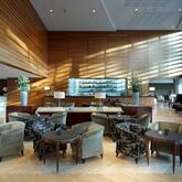 Eurostars Grand Marina Gl Hotel Picture 9