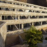 Terraza Amadores Apartments Picture 5