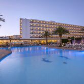 Caribe Hotel Picture 0