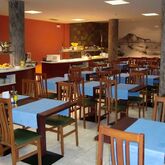 Petite Palau Hotel Picture 11