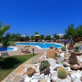 Kreta Natur Apartments Picture 18