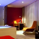 SB Diagonal Zero Hotel Barcelona Picture 3