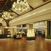 Doubletree By Hilton Hotel Arpora Picture 11