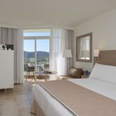 INNSiDE by Melia Calvia Beach Picture 5
