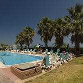 Beach Star Hotel Picture 5