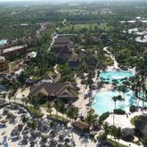 Vik Cayena Beach Hotel Picture 5
