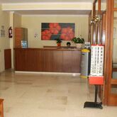 Las Mariposas Apartments Picture 8