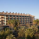 Boulevard Apartaments And Cafe Hotel Picture 0