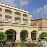 Corinthia Palace Hotel & Spa Picture 11