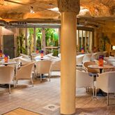 Servigroup Diplomatic Hotel Picture 7