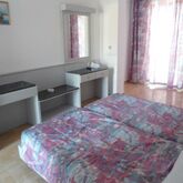 Faliraki Bay Hotel Picture 3