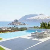 Ikos Aria Picture 9