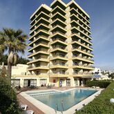 Marina Sur Hotel Picture 0