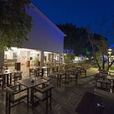 Grand Emir Aqua Hotel Picture 6
