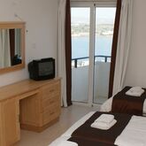 Panorama Hotel Picture 6