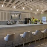 Verandah Resort Hotel - Adults Only Picture 12