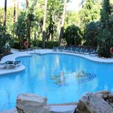 Monarque Sultan Aparthotel Picture 0