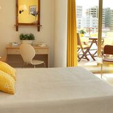 Bulevard Hotel Picture 4