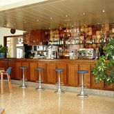 Bell Aire Hotel Picture 6