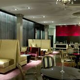 Vincci Palace Hotel Picture 5
