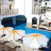 Club Vela Hotel Picture 4