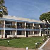 Amaraigua Hotel Picture 3