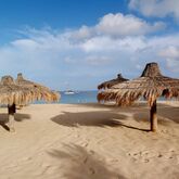 Mystique Royal St Lucia Resort Picture 13
