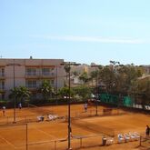 Club Simo Aparthotel Picture 12