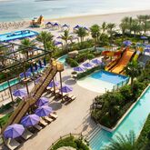 Centara Mirage Beach Resort Dubai Picture 3