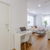 Ferrer Tamarindos Apartments Picture 5