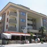 Greenmar Apartments Picture 0