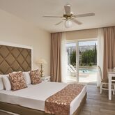 Kairaba Sandy Villas - Adults Only Picture 4