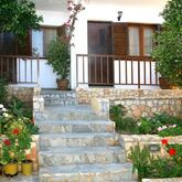 Elgoni Apartments Picture 9
