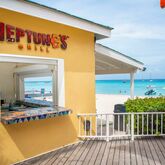 Radisson Aquatica Resort Barbados Picture 6