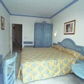 Igramar Morro Jable Hotel Picture 10