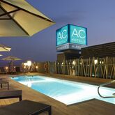 AC Alicante Hotel Picture 15