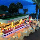 Cettia Beach Resort Hotel - Adults Only Picture 8