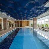 Dream World Resort Picture 9