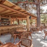 Cook's Club Corfu - Adults Only Picture 8