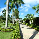 Bahia Principe Grand La Romana Picture 11